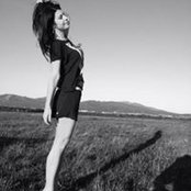 Olga Burda's photo
