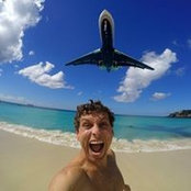 Flavio Brito's photo