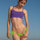 Joana