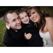 Tony Hulbert's photo