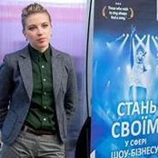 Юлия Иськова's photo
