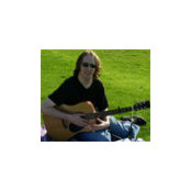 Foto von Paul Godfrey