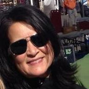 Annemiek Gersten's photo