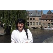 Simone Crotherss billede