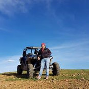 Mauricio Lopez's photo