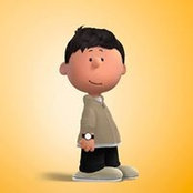 Yong Lee's photo