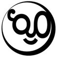 gracesinteriors's profile photo
