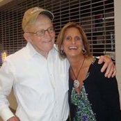 Teri Tinnell's photo