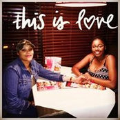 Dametria Evans's photo