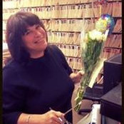 Photo de Carole Schiff