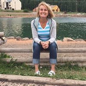 Connie Washburn's photo