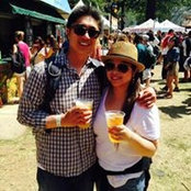 Leeann Cocadiz's photo