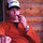 Jeff Hoffmeyer