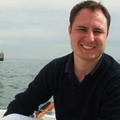 Foto von Jesse Giffhorn