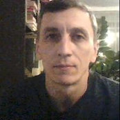 Тимур Гафаров's photo
