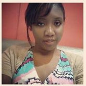 Darlene Christian's photo