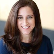 Lisa Freitag's photo