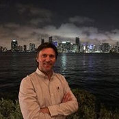 Johnny Hildebrand's photo