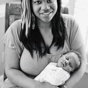 Heather Hubbard's photo
