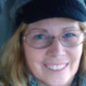 Charlene Witzke's photo