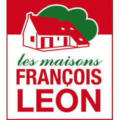 Maisons François léon