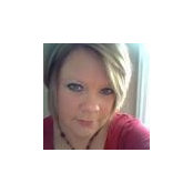 Amy Curtis Hall's photo