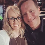 Amy Powers's photo