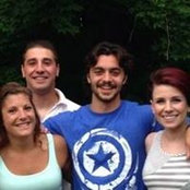 Ryan Fioretti's photo