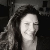 Foto von Tracie Hare-Knapp