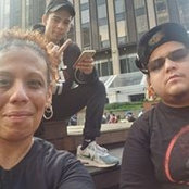 Naida Perez's photo