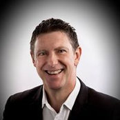 Mark Simpson's photo