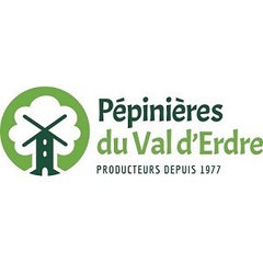 Pépinières Du Val d’Erdre