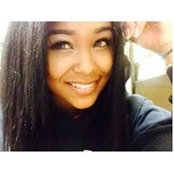 Camaryn Singleton's photo