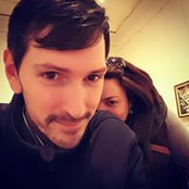 Nicki Dunne's photo