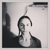 Birgit Demidovas foto