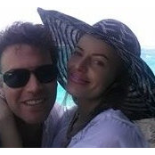 Sami Ghantous's photo
