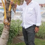 Photo de Bill Xanthopoulos
