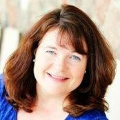 Foto von Tara Hunter