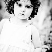 Nancy Daoust's photo