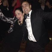 Simon Yazbeck's photo