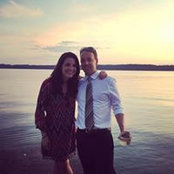 Sophie Thomas's photo