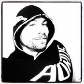 Jason Proctor's photo