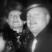 Gretchen Ruby's photo