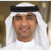 Maher Al Kabiさんの写真