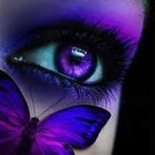 Loretta Oneel's photo