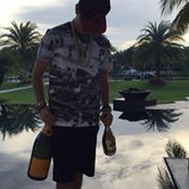 Bobby Ferruggia's photo