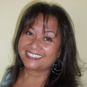 Tessie Bowman's photo