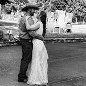 Julia Rowe's photo