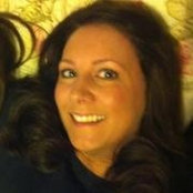 Alisha Smith-Crabtree's photo