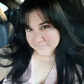 Photo de Martinez Raisa